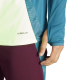 Mexico football training technical tracksuit 2024/25 - Adidas