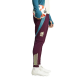 Mexico football training technical tracksuit 2024/25 - Adidas