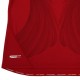 Maglia da calcio Home nazionale Indonesia 2021/22 - Mills