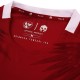 Maillot de foot nationale Indonesie domicile 2021/22 - Mills