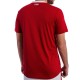 Indonesia national team Home football shirt 2021/22 - Mills