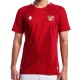 Maillot de foot nationale Indonesie domicile 2021/22 - Mills