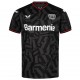 Bayer Leverkusen Away Fußball Trikot 2022/23 - Castore