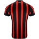 Maglia da calcio AFC Bournemouth Home 2023/24 - Umbro