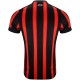 Maillot de foot AFC Bournemouth domicile 2023/24 - Umbro