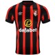 Maglia da calcio AFC Bournemouth Home 2023/24 - Umbro