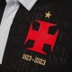 Maglia calcio Vasco de Gama Third 2024/25 - Kappa