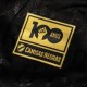 Vasco da Gama Third football shirt 2024/25 - Kappa