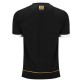 Maglia calcio Vasco de Gama Third 2024/25 - Kappa