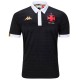 Maglia calcio Vasco de Gama Third 2024/25 - Kappa