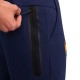 France national team Tech Fleece presentation tracksuit 2024/25 - Nike