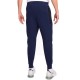 Frankreich Tech Fleece präsentationsanzug 2024/25 - Nike