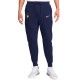 France national team Tech Fleece presentation tracksuit 2024/25 - Nike