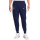 Frankreich Tech Fleece präsentationsanzug 2024/25 - Nike