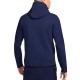 Chandal presentación Francia Tech Fleece 2024/25 - Nike