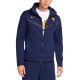 Chandal presentación Francia Tech Fleece 2024/25 - Nike