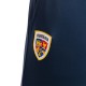 Survetement foot de presentation Roumanie 2024 bleu - Joma