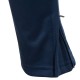 Romania navy blue training presentation tracksuit 2024 - Joma