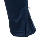Survetement foot de presentation Roumanie 2024 bleu - Joma