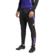 Tuta tecnica allenamento nera nazionale Germania 2024/25 - Adidas