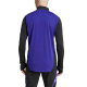 Alemania chandal tecnico negro de entreno 2024/25 - Adidas
