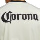 Club America Third football shirt 2023 - Nike