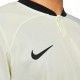 Club America fußball trikot 3rd 2023 - Nike