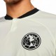 Club America Third football shirt 2023 - Nike