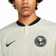 Club America fußball trikot 3rd 2023 - Nike