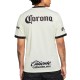 Club America Third football shirt 2023 - Nike