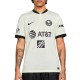 Club America Third football shirt 2023 - Nike