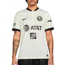 Camiseta de futbol Club America tercera 2023 - Nike