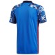 Camiseta futbol seleccion Japon Camo Samurai 2020/21 - Adidas