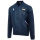 UC Sampdoria training presentation tracksuit 2022/23 - Macron