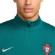 Chandal de presentación de Portugal 2024/25 - Nike