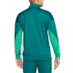 Survetement d'entrainement/presentation Portugal 2024/25 - Nike