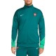 Chandal de presentación de Portugal 2024/25 - Nike