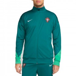 Portugal präsentation Trainingsanzug 2024/25 - Nike