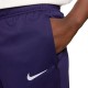 England training presentation tracksuit 2024/25 - Nike
