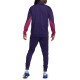 England training presentation tracksuit 2024/25 - Nike