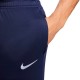 Frankreich präsentation Trainingsanzug 2024/25 dunkelblau - Nike