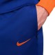 Chandal azul de presentación Holanda 2024/25 - Nike
