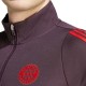 Tuta da allenamento/panchina Bayern Monaco 2024/25 - Adidas