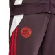 Bayern München bench trainingsanzug 2024/25 - Adidas