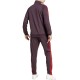 Bayern Munich training bench tracksuit 2024/25 - Adidas