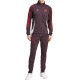 Tuta da allenamento/panchina Bayern Monaco 2024/25 - Adidas