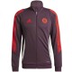 Tuta da allenamento/panchina Bayern Monaco 2024/25 - Adidas