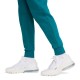 Survetement presentation Portugal Tech Fleece 2024/25 - Nike