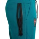 Survetement presentation Portugal Tech Fleece 2024/25 - Nike