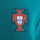 Survetement presentation Portugal Tech Fleece 2024/25 - Nike
